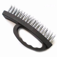 Wideskall® 6.5