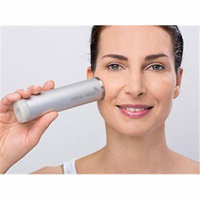Mira-Skin 32003 Ultrasound Gel, 1.7 fl oz