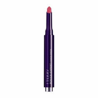 TERRY Rouge Expert Click Stick - Color - Flamingo Kiss By By Terry
