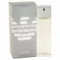 Giorgio Armani Eau De Toilette Spray 2.5 oz
