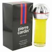 Pierre Cardin Cologne/Eau De Toilette Spray 2.8 oz