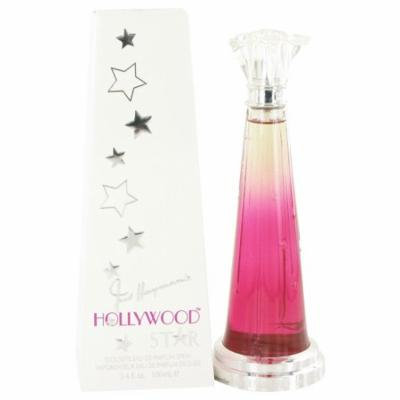 Fred Hayman Eau De Parfum Spray 3.4 oz