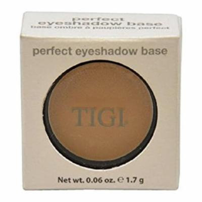 TIGI Perfect Eyeshadow Base
