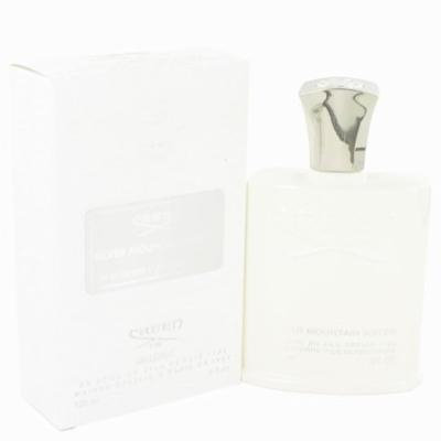 Creed Millesime Spray 4 oz