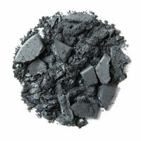 Ecco Bella FlowerColor Natural Eyeshadow Refill Sapphire -- 0.05 oz (pack of 6)