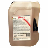SONAX 513505 Fallout Cleaner (5L)