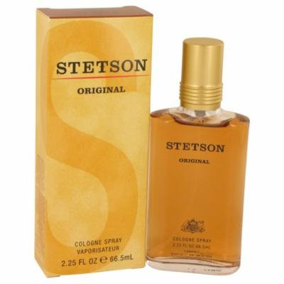 Coty Cologne Spray 2.25