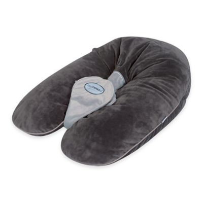 Candide® Multirelax+® 3-in-1 Maternity Cushion
