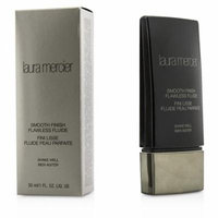 Laura Mercier - Smooth Finish Flawless Fluide - # Dusk -30ml/1oz