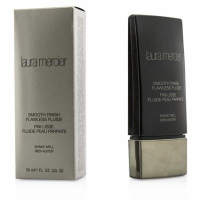 Laura Mercier - Smooth Finish Flawless Fluide - # Dusk -30ml/1oz