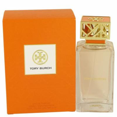 Tory Burch Eau De Parfum Spray 3.4 oz