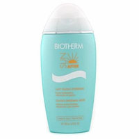 Biotherm - After Sun Oligo-Thermal Milk (Face & Body) -200ml/6.76oz