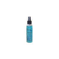 Faded Denim Body Spray, 4 ounces