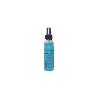 Faded Denim Body Spray, 4 ounces