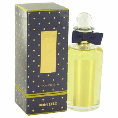 Penhaligon's Eau De Toilette Spray 3.4 oz