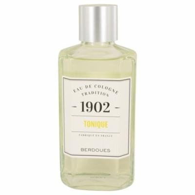 Berdoues Eau De Cologne 16.2 oz
