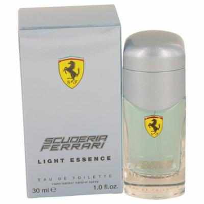 Ferrari Eau De Toilette Spray 1 oz