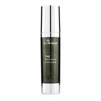 Skin Medica - TNS Recovery Complex -18g/0.63oz