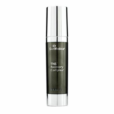Skin Medica - TNS Recovery Complex -18g/0.63oz