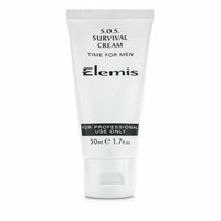SOS Survival Cream (Salon Product)-50ml/1.7oz
