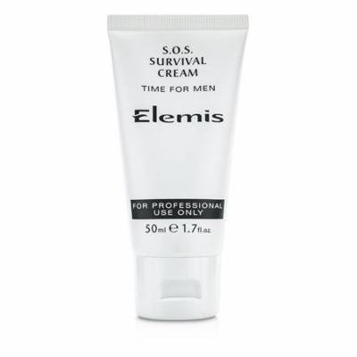 SOS Survival Cream (Salon Product)-50ml/1.7oz