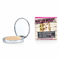TheBalm - Mary Lou Manizer -8.5g/0.3oz