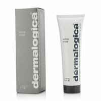 Dermalogica - Active Moist -50ml/1.7oz