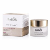 Skinovage PX Calming Sensitive Daily Calming Cream (For Sensitive Skin)-50ml/1.7oz