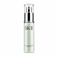 SK II - Facial Treatment Repair C -30ml/1oz