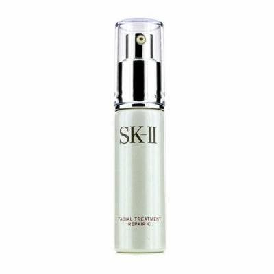 SK II - Facial Treatment Repair C -30ml/1oz