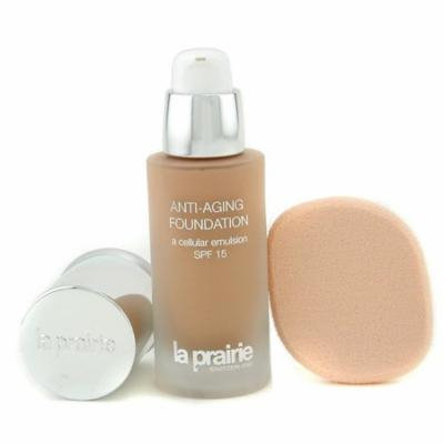 La Prairie - Anti Aging Foundation SPF15 - #700 -30ml/1oz