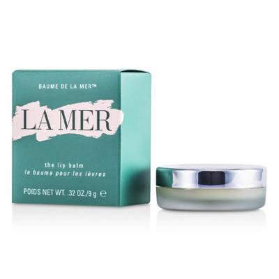 La Mer - Lip Balm -9g/0.32oz