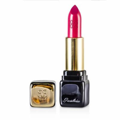 Guerlain - KissKiss Shaping Cream Lip Colour - # 368 Baby Rose -3.5g/0.12oz