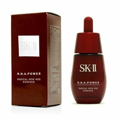R.N.A. Power Radical New Age Essence-30ml/1oz