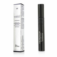 Christian Dior - Diorshow Black Out Mascara Waterproof - # 099 Kohl Black -10ml/0.33oz