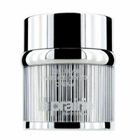 Cellular Swiss Ice Crystal Cream-50ml/1.7oz