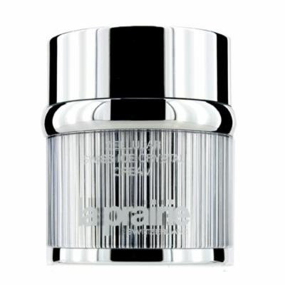Cellular Swiss Ice Crystal Cream-50ml/1.7oz