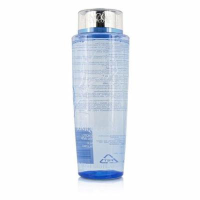 Lancome - Tonique Eclat Clarifying Exfoliating Toner -400ml/13.4oz