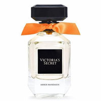 Victoria's Secret Amber Mandarin 1.7 oz / 50 ml
