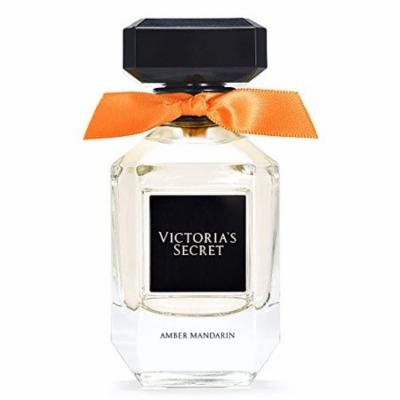 Victoria's Secret Amber Mandarin 1.7 oz / 50 ml