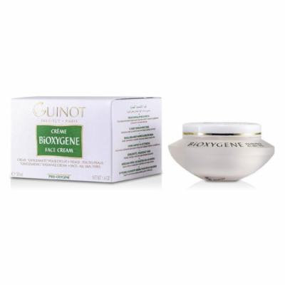 Bioxygene Face Cream-50ml/1.6oz