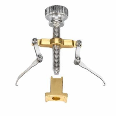 New Upgraded Ingrown Toe Nail Fixer Pedicure Toenail Recover Nail Correction Tool orthotic nail bunion corrector foot nail care 100% Top Good, Silvery&Golden