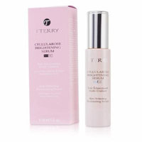 By Terry - Cellularose Brightening Serum -30ml/1oz