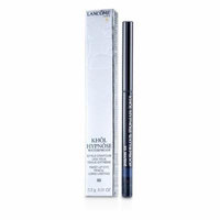 Lancome - Khol Hypnose Waterproof - # 03 Marine -0.3g/0.01oz