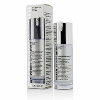 Peter Thomas Roth - Un-Wrinkle Eye -15ml/0.5oz