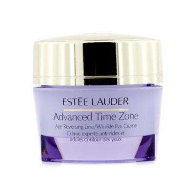 Advanced Time Zone Age Reversing Line/ Wrinkle Eye Cream-15ml/0.5oz