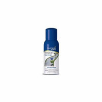 CALIFORNIA SCENTS 41422 3 5OZ AIR FRESHENER SPRAY NEWPORT NEW CAR