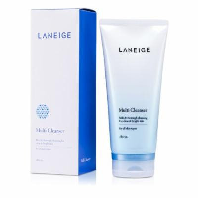 Laneige - Multi Cleanser -180ml/6oz