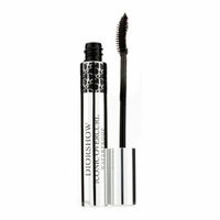 Christian Dior - Diorshow Iconic Overcurl Waterproof Mascara - # 091 Over Black -10ml/0.33oz