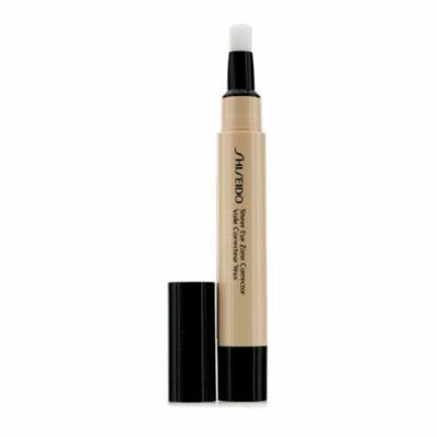 Shiseido - Sheer Eye Zone Corrector - # 105 Beige -3.8ml/0.14oz